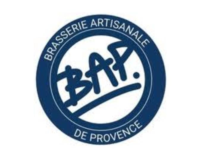 Brasserie BAP