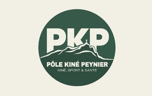 Nicolas Hordy - Masseur-kinésithérapeute