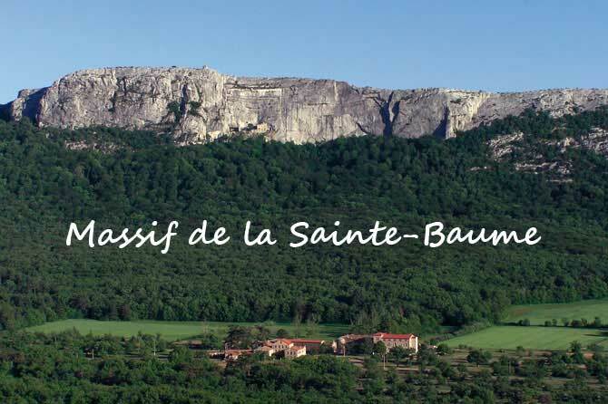 Rallye Pédestre et Culturel Interclubs FSGT