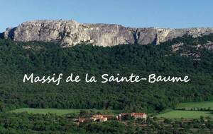 Rallye Pédestre et Culturel Interclubs FSGT