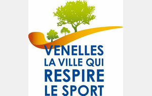 Venelles - Rencontre Inter-Club