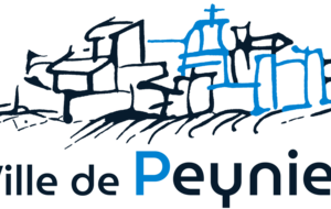 Journée des Associations