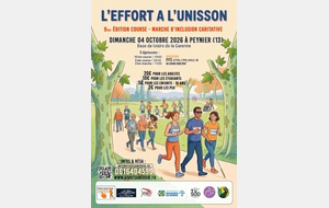 L'effort à l'unisson