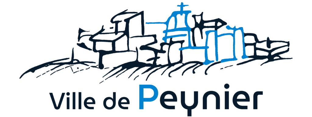 Mairie de Peynier