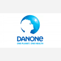 Danone