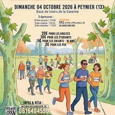 L'effort à l'unisson