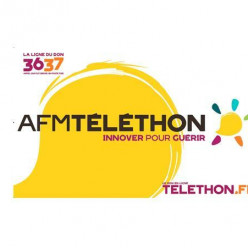 Téléthon 2026 à Cuges