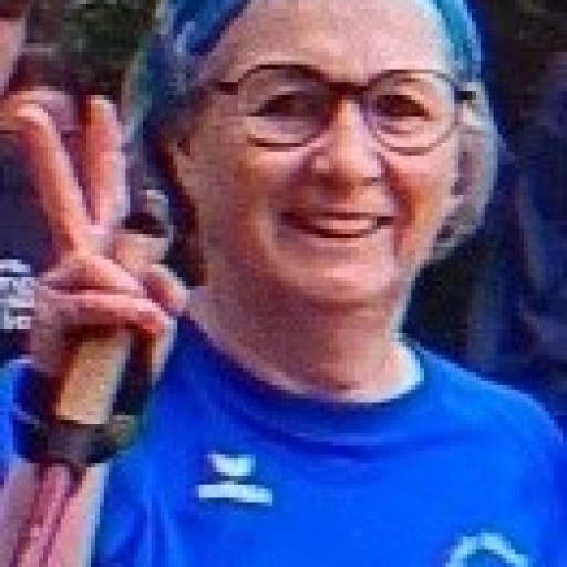 Françoise Durassier