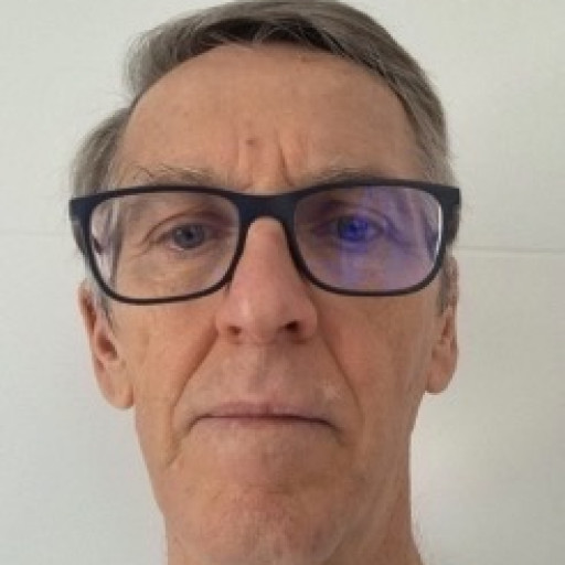 Thierry Faure