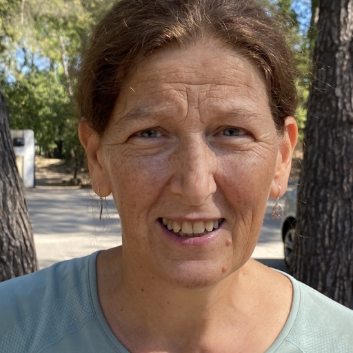 Claire Leclercq