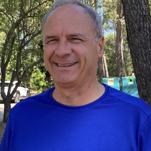 Denis Leclercq